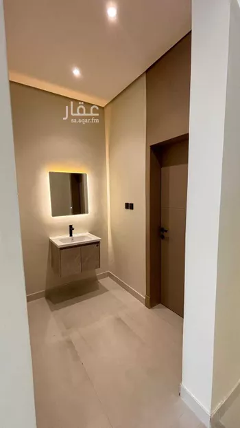 فيلا للإيجار في شارع 10361830, حي التحلية, مدينة الخبر, المنطقة الشرقية صورة 4