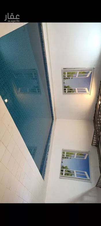 شاليه واستراحة للحجز في شارع هجره الذيبيه وخضراء 2362 ، المشاعلة ، المزاحمية صورة 2