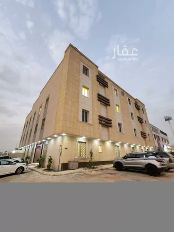 استديو مفروش للحجز في شارع الأمير فيصل بن عبدالله بن عبدالرحمن, حطين, الرياض صورة 5