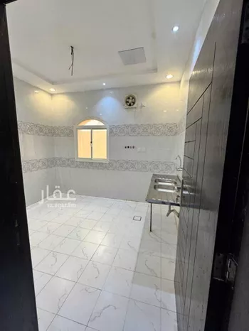 شقة للإيجار في شارع المسور بن شداد ، حي الخالدية ، القنفذة ، القنفذة صورة 5