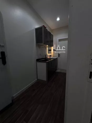 استديو مفروش للحجز في شارع ميناء الاحمدي, اشبيلية, الرياض صورة 4