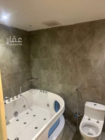 شقة للإيجار في شارع رقم 471 ، حي الملقا ، الرياض ، منطقة الرياض