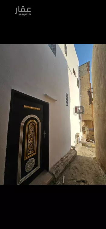 عمارة للبيع في شارع العطيان, حي أم سليم, مدينة الرياض, منطقة الرياض