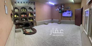فيلا للبيع في شارع الخليل بن أحمد, علقة, الزلفي صورة 3
