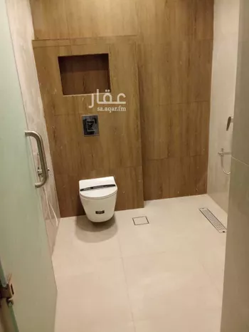 شقة للإيجار في شارع 9594879, حي العيون, مدينة المدينه المنوره, منطقة المدينة المنورة صورة 3