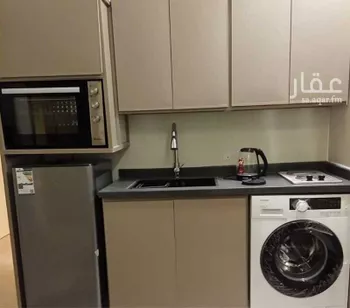 شقة للإيجار في شارع 9594879, حي العيون, مدينة المدينه المنوره, منطقة المدينة المنورة صورة 4