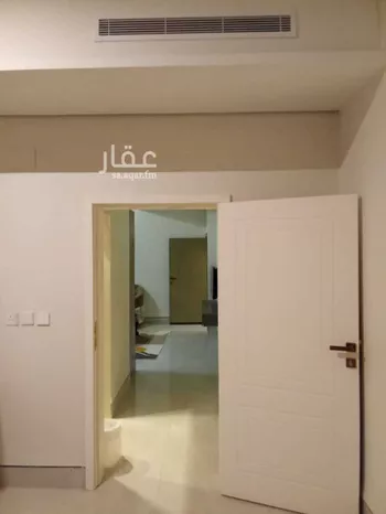 شقة للإيجار في شارع 9594879, حي العيون, مدينة المدينه المنوره, منطقة المدينة المنورة صورة 2