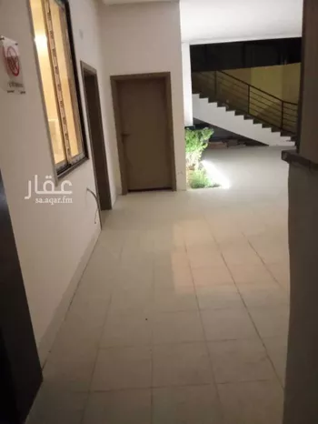 شقة للإيجار في شارع 9594879, حي العيون, مدينة المدينه المنوره, منطقة المدينة المنورة صورة 5