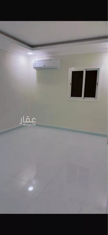 شقة للبيع في شارع 42ب ، حي القرية الثانية ، الدمام ، الدمام صورة 5