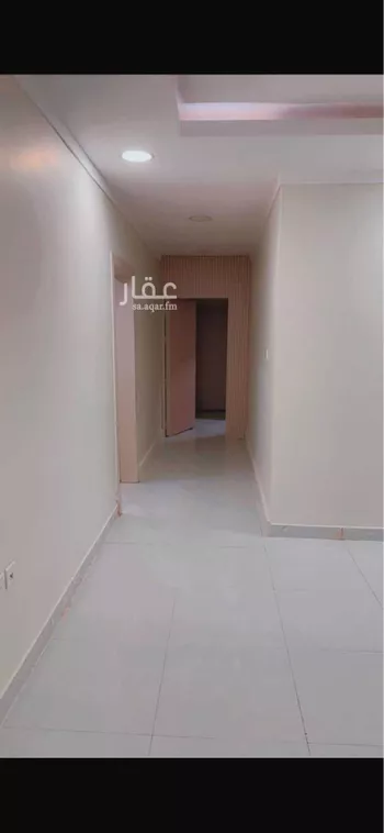 شقة للبيع في شارع 42ب ، حي القرية الثانية ، الدمام ، الدمام صورة 4