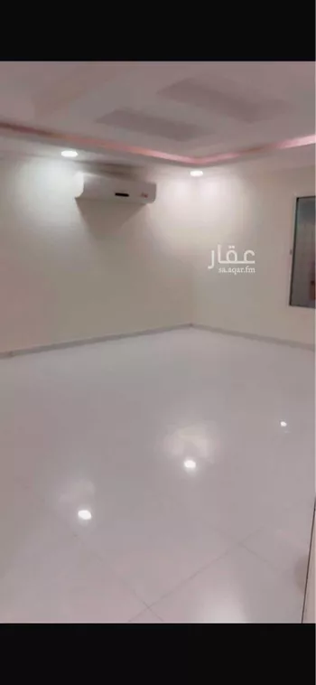شقة للبيع في شارع 42ب ، حي القرية الثانية ، الدمام ، الدمام صورة 3