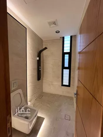 شقة مفروشة للحجز في شارع 100 العرين ، حي العرين ، أبها ، منطقة عسير صورة 5