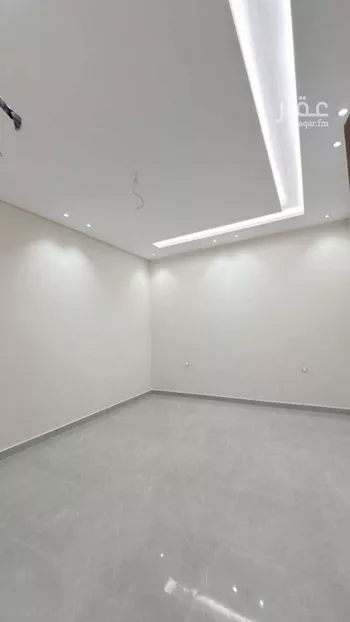 شقة للبيع في شارع ظيبان بن عماره, حي النزهة, مدينة جدة, منطقة مكة المكرمة صورة 4