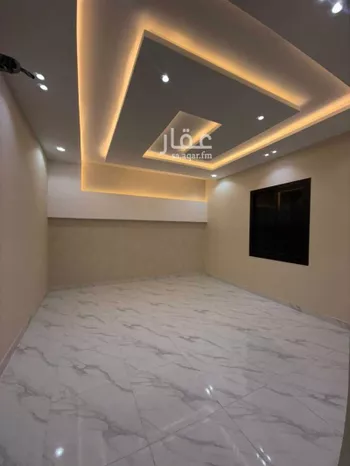 شقة للبيع في شارع عوف ابن حاجر الازدي, حي مريخ, مدينة جدة, منطقة مكة المكرمة صورة 2