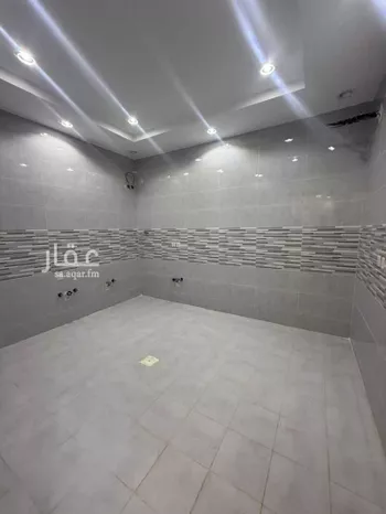 شقة للبيع في شارع عوف ابن حاجر الازدي, حي مريخ, مدينة جدة, منطقة مكة المكرمة صورة 5
