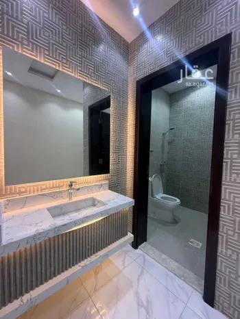 شقة للبيع في شارع عوف ابن حاجر الازدي, حي مريخ, مدينة جدة, منطقة مكة المكرمة صورة 3