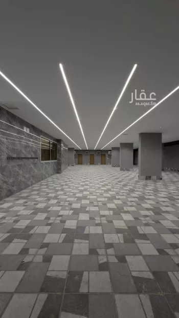 شقة للبيع في شارع ظيبان بن عماره, حي النزهة, مدينة جدة, منطقة مكة المكرمة