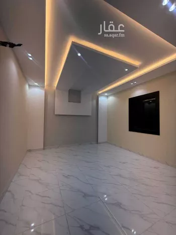 شقة للبيع في شارع عوف ابن حاجر الازدي, حي مريخ, مدينة جدة, منطقة مكة المكرمة صورة 5
