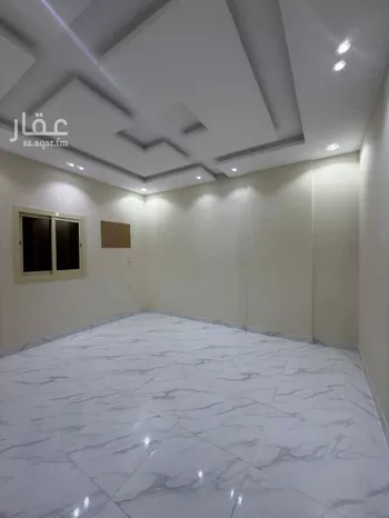 شقة للبيع في شارع عوف ابن حاجر الازدي, حي مريخ, مدينة جدة, منطقة مكة المكرمة صورة 3