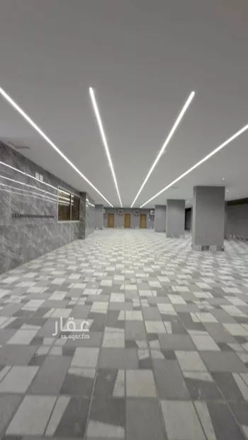شقة للبيع في شارع ظيبان بن عماره, حي النزهة, مدينة جدة, منطقة مكة المكرمة صورة 4