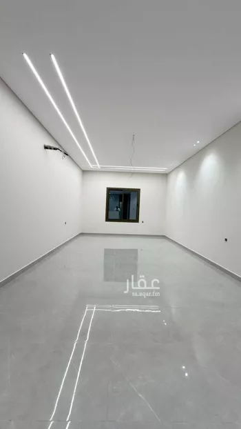 شقة للبيع في شارع ظيبان بن عماره, حي النزهة, مدينة جدة, منطقة مكة المكرمة صورة 5