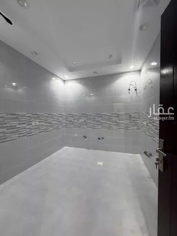 شقة للبيع في شارع عوف ابن حاجر الازدي, حي مريخ, مدينة جدة, منطقة مكة المكرمة صورة 4