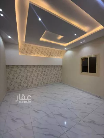 شقة للبيع في شارع عوف ابن حاجر الازدي, حي مريخ, مدينة جدة, منطقة مكة المكرمة