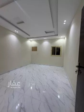 شقة للبيع في شارع عوف ابن حاجر الازدي, حي مريخ, مدينة جدة, منطقة مكة المكرمة صورة 5