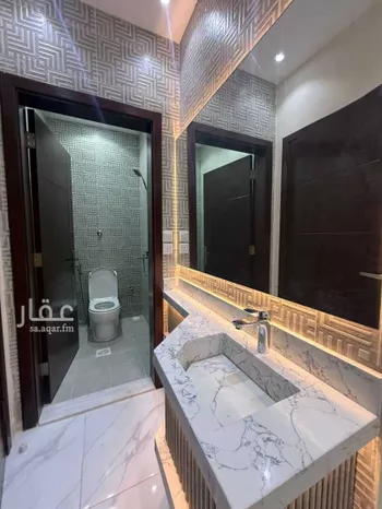 شقة للبيع في شارع عوف ابن حاجر الازدي, حي مريخ, مدينة جدة, منطقة مكة المكرمة صورة 5