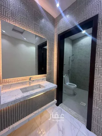 شقة للبيع في شارع عوف ابن حاجر الازدي, حي مريخ, مدينة جدة, منطقة مكة المكرمة صورة 2
