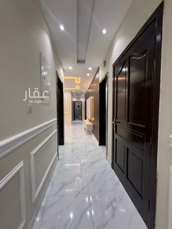 شقة للبيع في شارع عوف ابن حاجر الازدي, حي مريخ, مدينة جدة, منطقة مكة المكرمة صورة 2