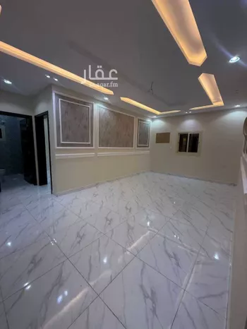 شقة للبيع في شارع عوف ابن حاجر الازدي, حي مريخ, مدينة جدة, منطقة مكة المكرمة صورة 4