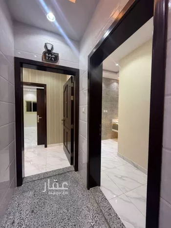 شقة للبيع في شارع عوف ابن حاجر الازدي, حي مريخ, مدينة جدة, منطقة مكة المكرمة