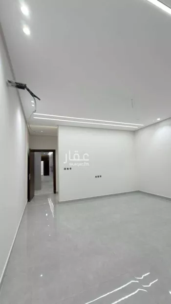 شقة للبيع في شارع ظيبان بن عماره, حي النزهة, مدينة جدة, منطقة مكة المكرمة صورة 5