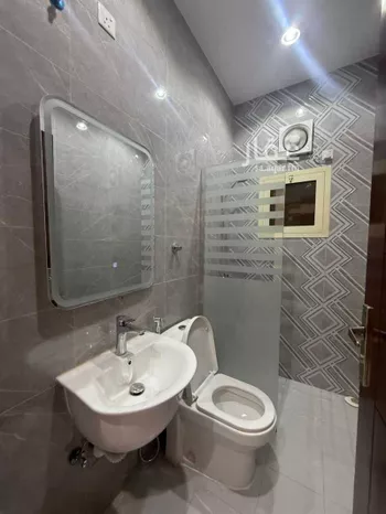 شقة للبيع في شارع عوف ابن حاجر الازدي, حي مريخ, مدينة جدة, منطقة مكة المكرمة صورة 2