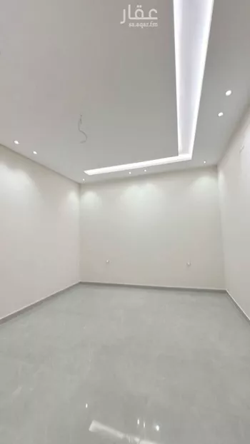 شقة للبيع في شارع ظيبان بن عماره, حي النزهة, مدينة جدة, منطقة مكة المكرمة صورة 3