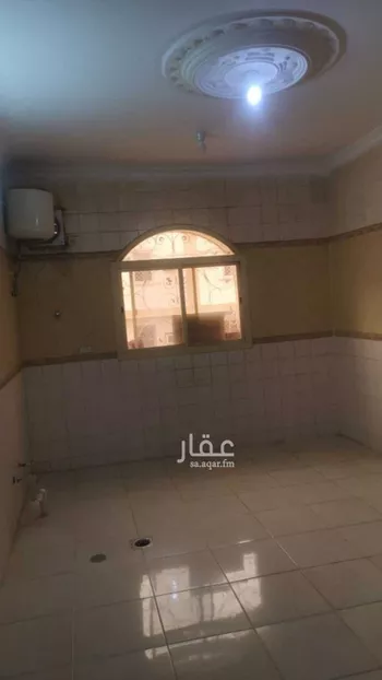 شقة للإيجار في شارع 19775201, حي الحلقة الشرقية, مدينة امارة منطقة مكة المكرمة - الطائف, منطقة مكة المكرمة صورة 2
