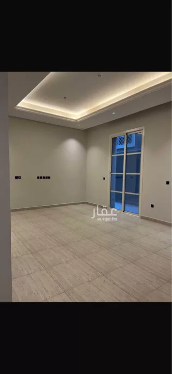 شقة للإيجار في شارع وادي وج, حي الملقا, مدينة الرياض, منطقة الرياض صورة 2