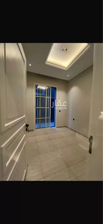 شقة للإيجار في شارع وادي وج, حي الملقا, مدينة الرياض, منطقة الرياض صورة 5