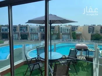 شاليه واستراحة للحجز في شارع عبدالله الفيصل ، حي ابحر الشمالية ، جدة ، جدة صورة 2