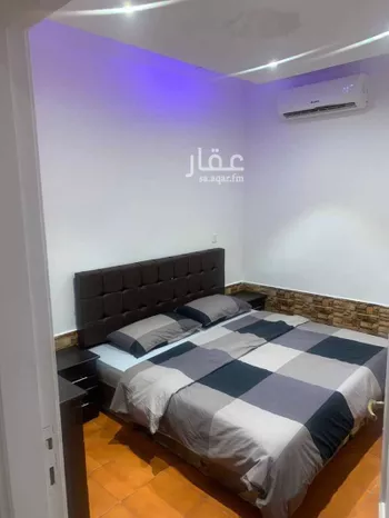 شاليه واستراحة للحجز في شارع عبدالله الفيصل ، حي ابحر الشمالية ، جدة ، جدة صورة 5