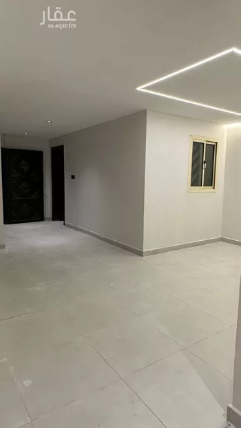 شقة للإيجار في شارع الحكم المستنصر بالله, حي النهضة, مدينة الرياض, منطقة الرياض صورة 2
