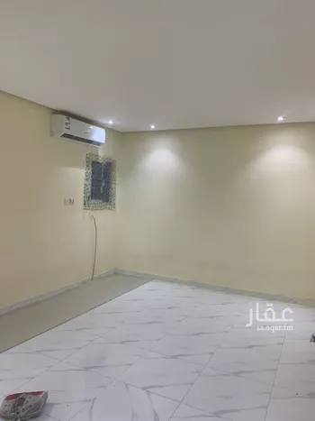 شقة للإيجار في شارع فرسان, حي الخليج, مدينة الرياض, منطقة الرياض