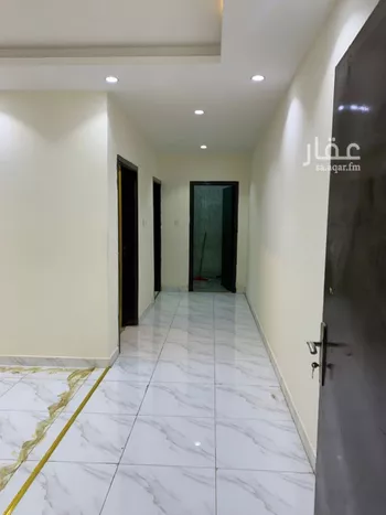 شقة للإيجار في شارع فرسان, حي الخليج, مدينة الرياض, منطقة الرياض