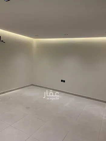 شقة للإيجار في شارع الحكم المستنصر بالله, حي النهضة, مدينة الرياض, منطقة الرياض صورة 4