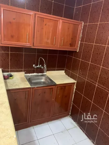 شقة للإيجار في شارع محمد القصيبي, حي الملك فيصل, مدينة الرياض, منطقة الرياض صورة 3
