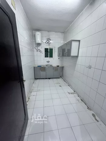 شقة للإيجار في شارع الشيخ سليمان بن عبدالله بن محمد, حي الخليج, مدينة الرياض, منطقة الرياض صورة 4