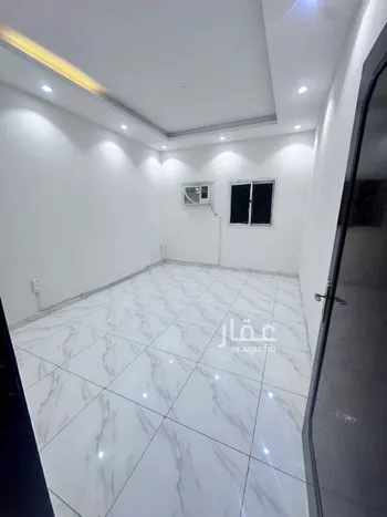 شقة للإيجار في شارع الشيخ سليمان بن عبدالله بن محمد, حي الخليج, مدينة الرياض, منطقة الرياض صورة 3