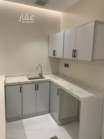 شقة للإيجار في شارع فرسان, حي الخليج, مدينة الرياض, منطقة الرياض صورة 3