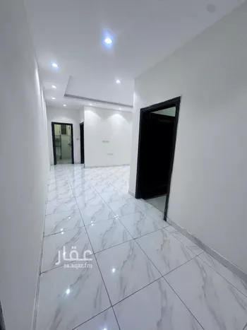 شقة للإيجار في شارع الشيخ سليمان بن عبدالله بن محمد, حي الخليج, مدينة الرياض, منطقة الرياض صورة 2